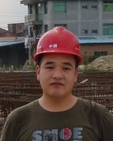 85440f26e4ed0596fded12cbfeb2f48ce5e94420