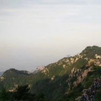 A6d02f6ff5f55b686bb4f490adaef911d70ec7e7