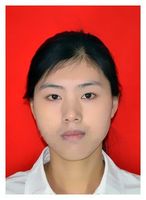 75f9e40b79814dceeda143de56116799564a0fa6