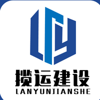 23690b1fcc5b34829ad439f00399eb9860a44b10