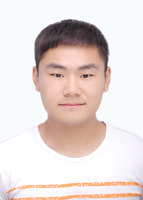 B1ca53b0ab2218fbb77f7521075596f86b45ef13