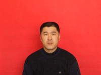 6b45172bb7bb9d8931e8478959e26968370d36ba