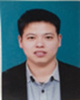 07320537a015f3c5f481cb6b87ad24657f95503e