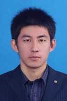 1c8ff5272e5c412c47e3ff9c4432629b13e23440