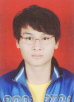 6b257559c71a13b9bbe933e3211a79bcdb113f01