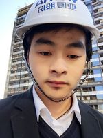 815fb8fcdae556701b54d05a18209133ec95e643