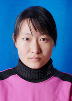 6b73918f4d2af7a19b1f930e51e33eecc15c9898