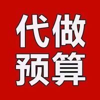 98f8089f6b23c1900b7faed9ed0f2dffc1a80f08