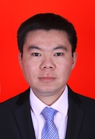 0f141668cd1beead19a4bdf2f6a4498211a3f29d