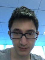 22a3915a7d20a48376b19487e566d872a13eae3b