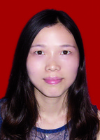 1ad13f481c50c2d4cc62bcaca5a64a91eb5c52a6