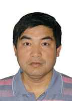 745fb23c27a7754abb8be6bbed4a289a58ed34f2