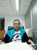 58a1c96e6ce7ada7a2c977946458f5186b02e164