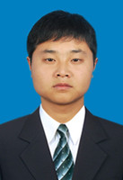 Fa07cd448b1caa6e4dccc478d6cd66de150c1fe8