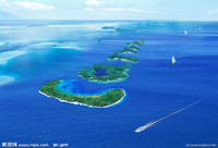 F50be2d7c1e54f9777b9823c8cc2948e0d189eea