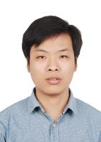 36482cfa2668265fc0a04ae628d980208dbd8d05