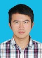 84f951f80f2b476e538dc199cd65ad7d1e82d04f