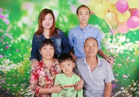 A34bb3063868e22f67cecf13637548ab68e85c8e