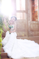 Ec4e87774c678a019ccbeccf13a7c316c111e7e3