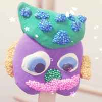 3923e8a489d9b89757bd48a564fcf9f76d18305b