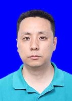 192672d570cafd0002f10edae1cc2c8668951203