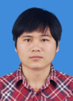 D762d2bfd40fb06592f992f9937e80b940e65906