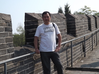 05b4817dc504f75c420297d32f6b8e8b09b2d569