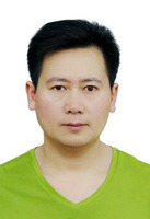 A28c666e1560709a1890627ad682e956e4857f2b