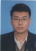 6daa04cb8291d67bb60f4cbb99a831934ebc829d