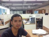 A1b821a0a1e049716742351be3b421457f22c9f5