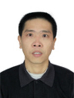 86332fdfdbba7fa3a1ffd7326b9ba7e7ae649a98