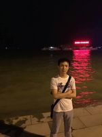 E44a69c606ab437b9af3713da80121ddb74030ac