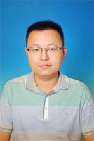 16f7158503d1a40543d07cac789b4bfe7ebb31ca