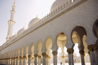 Aa346dc57633addbfbd348d4154ac95c3f5c3488