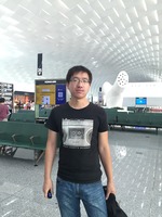 D97c5993aa6f5218af956e305db327a2736442a9