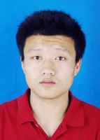 8d5acc1640664d913e25c11d2904bd818dd5f47d