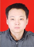 A48063456eed0ddb2fa6d893c86b8423b8d591e1