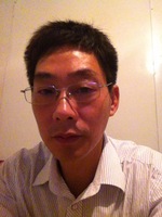 F97e4db4ae8428fd3501cda1d64626a9381d7679