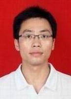 1ab027f558265c7cdee65e86322711e74489899c