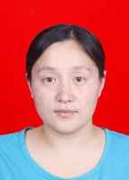 2c18110284378f7ed1055a4d0bbdcb8e4526cf49