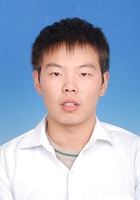 7a3eb07f4e9baae00a65c5176f2259c7f9675b79