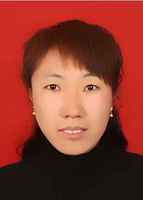 B1dac1f42d9bad9595f4fb937b87305a0fe6e544