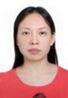 F845ea4a66a4827453c1fa948a947ec51d7c1fb4