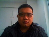 Dd4b8b2c3243b82cca8131caa65f453512f2dc1f