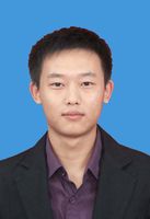 2c1cc62eaee44707fcd2c762b77842af1e879d8e