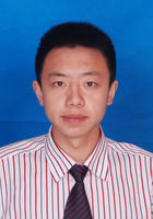 6e13b761657bdae9d6686112f5ec3752fea14832