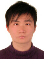 Ab2be5b58df5898df7bf111e0b1e910beae9dbe6