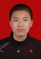 98f936d15c2dda4885dce184b9fe4749a05fb68f