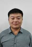 Bc75bd6ba158e0e4048872a488562535aa39bf18