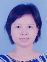 Fb67ffc1b54920ca86b7a76d39bf9e6be6b83d09